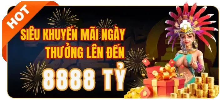 Tin tức khuyến mãi mới