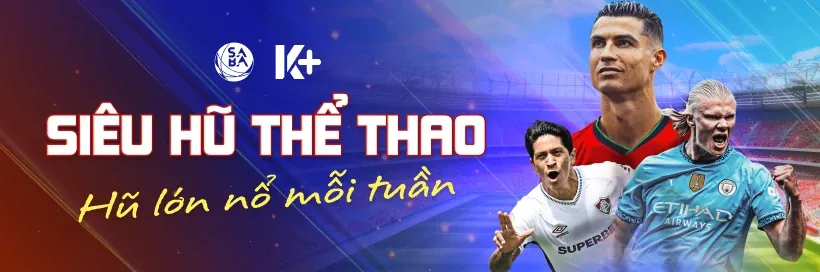 Khuyến Mãi Giới Thiệu